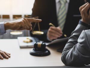 Free Legal Advice Idaho: Your Comprehensive Guide to Finding Assistance