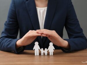 Travelers Insurance: Your Comprehensive Guide to Reliable Coverage