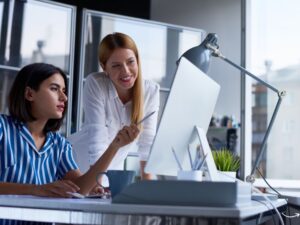 Understanding Loan Calculators: How to Use Them and Maximize Your Financial Planning”
