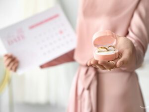 Wedding Coordinator San Diego: Your Ultimate Guide to a Seamless Wedding Day