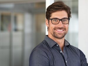 Understanding Negligence in a Products Liability Action: Key Concepts and Case Insights