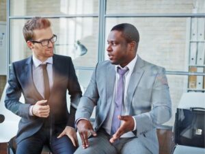 How a Product Liability Lawyer Protects You When Products Go Wrong