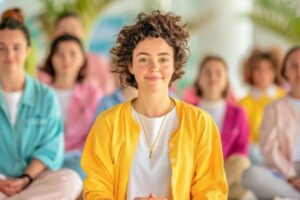 Top 7 Foods to Boost Mental Clarity and Focus: Unlock Your Brain’s Full Potential
