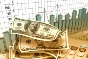 Best Side Hustles to Make Extra Money in 2025