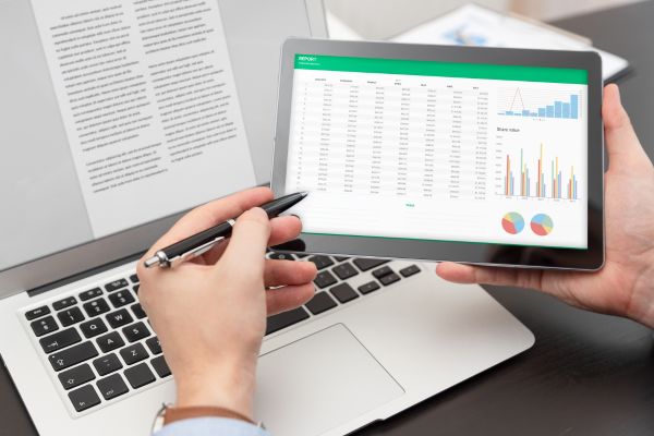 Top Budget Tablets 2025
