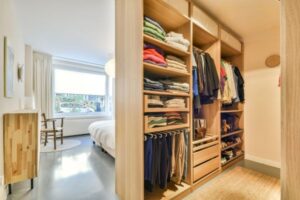 Minimalist Home Organization Ideas You’ll Love