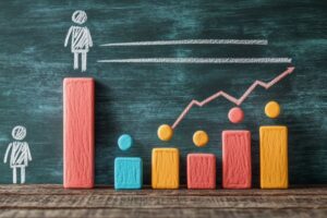 Career Development Plan: A Step-by-Step Guide to Building the Career You Deserve