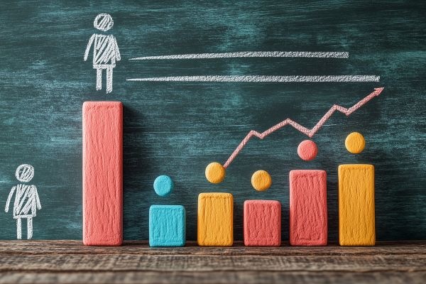 career development plan