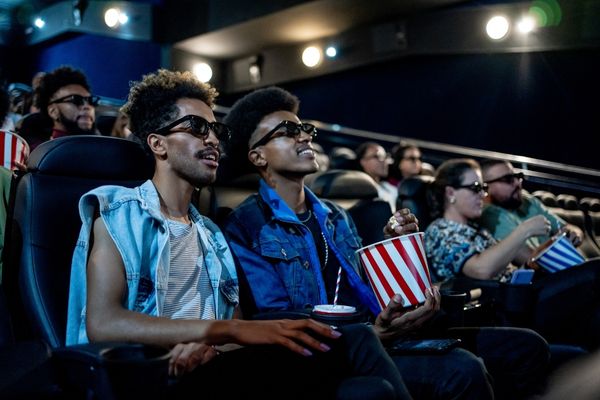 Upcoming Marvel Movies 2026