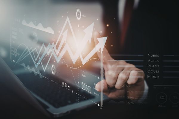 opinion pieces on climate change