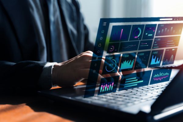 AI Tools for Small Businesses