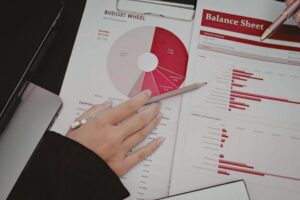 Best Budgeting Apps for Personal Finance in 2026
