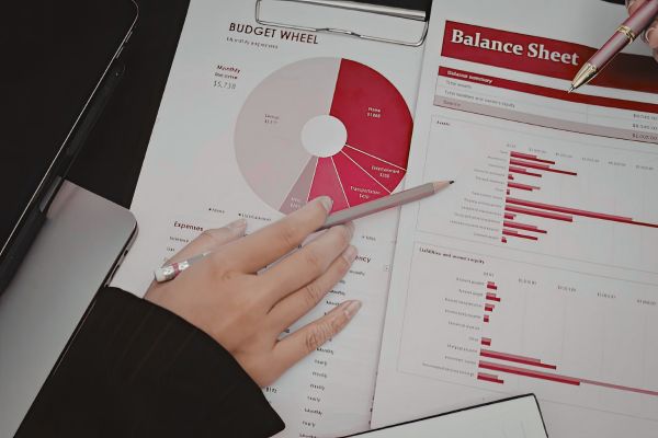 budgeting apps for personal finance