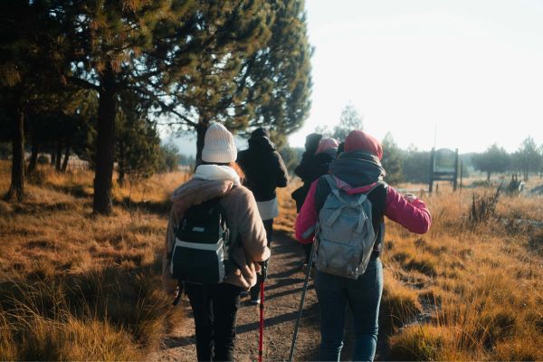 _Backpacking Tips