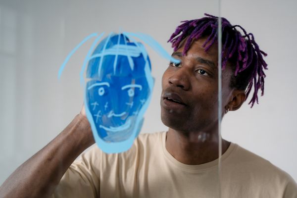 The Rise of Memes in 2026