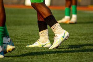 Best Soccer Cleats to Buy in 2026