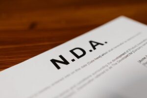 Are Non-Compete Agreements Enforceable in Your State?