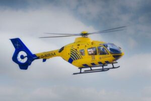 Medical Negligence Claims UK: When You Can Sue the NHS