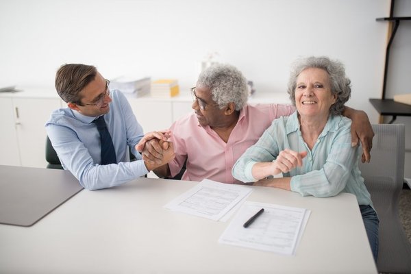 joint life insurance vs single life insurance