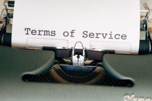 Types of Alimony Explained: Temporary, Rehabilitative, and Permanent