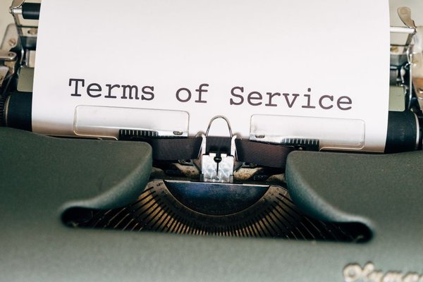 types of alimony