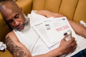 Debt Settlement vs Bankruptcy: Pros, Cons, and Credit Impact