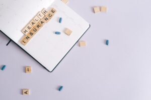 How to Choose a Health Insurance Plan on the ACA Marketplace