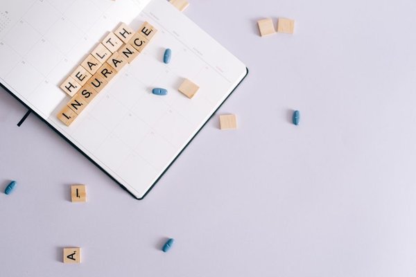 how to choose a health insurance plan on the marketplace