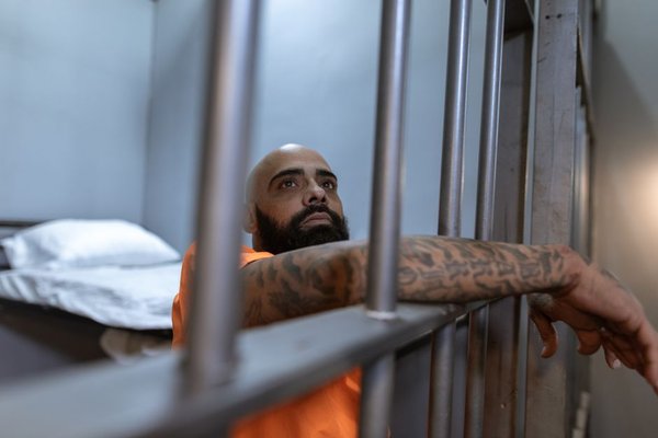 ice detainer rights