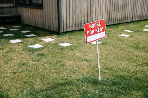 landlord liability for tenant injury