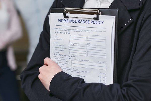 liability coverage in renters insurance