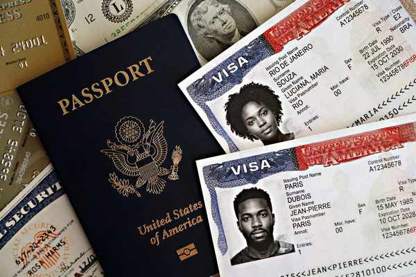 o1 visa extraordinary ability