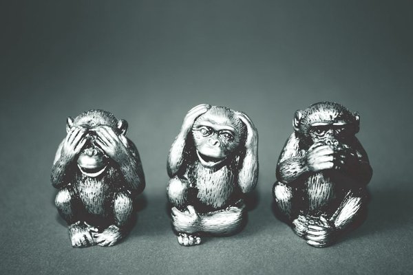 preliminary hearing explained