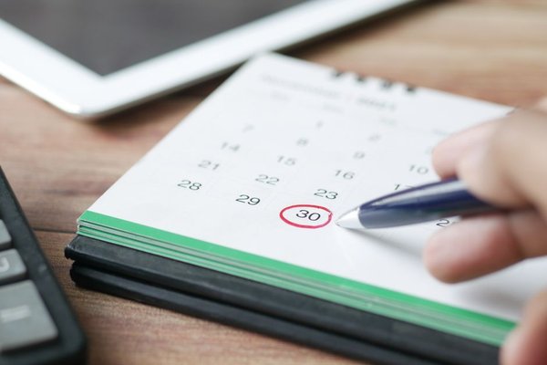 scheduled personal property endorsement