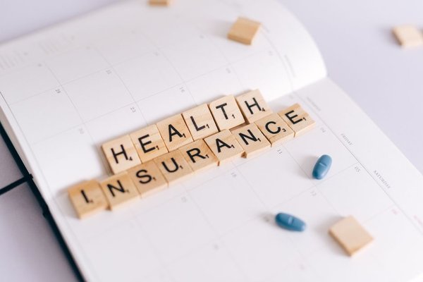 short-term health insurance plans