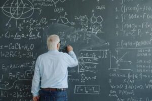 Variable Universal Life Insurance: Risks, Rewards, and Who Needs It