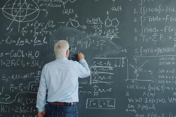 variable universal life insurance